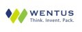 LOGO_Clondalkin Group Wentus Kunststoff