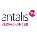 LOGO_Antalis Verpackungen GmbH
