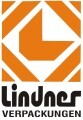LOGO_Paul Lindner GmbH