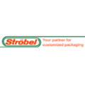 LOGO_Ströbel GmbH