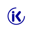 LOGO_IK Industrievereinigung Kunststoffverpackungen e.V.