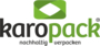 LOGO_karopack Kreiter GmbH