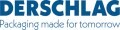 LOGO_Derschlag GmbH & Co. KG Folienverarbeitung