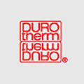 LOGO_DUROtherm Kunststoffverarbeitung