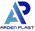 LOGO_Ardenplast