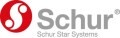 LOGO_Schur Star Systems GmbH