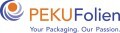 LOGO_PEKU Folien GmbH