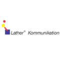 LOGO_Lather® Kommunikation GmbH & Co. KG