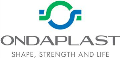 LOGO_Ondaplast spa