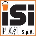 LOGO_ISI Plast S.p.A.