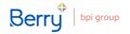 LOGO_Berry bpi group