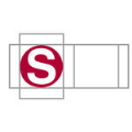 LOGO_Schiettinger KG