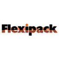 LOGO_Flexipack International Wunderlich GmbH + Co. KG