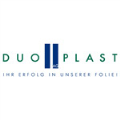 LOGO_DUO PLAST AG