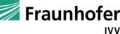LOGO_Fraunhofer-Institut für Verfahrenstechnik und Verpackung IVV