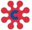 LOGO_CASONE S.P.A.