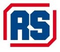 LOGO_Rolf Schwiering GmbH