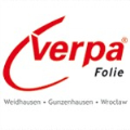 LOGO_Verpa Folie Weidhausen GmbH