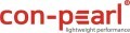 LOGO_friedola TECH GmbH