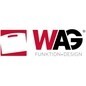 LOGO_W.AG Funktion + Design GmbH