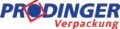 LOGO_PRODINGER Verpackung