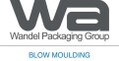LOGO_Plastikpack GmbH