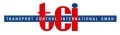 LOGO_Transport Control International GmbH