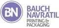 LOGO_Bauch, Navratil s.r.o.
