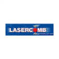 LOGO_Lasercomb GmbH