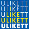 LOGO_ULIKETT GmbH