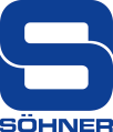 LOGO_Söhner Kunststofftechnik GmbH