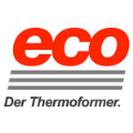 LOGO_eco Der Thermoformer.