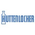 LOGO_Huttenlocher GmbH Verpackungen aus Glas und Kunststoff