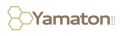 LOGO_Yamaton Paper GmbH