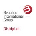 LOGO_DISTRIPLAST FLANDRE