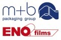 LOGO_m+b verpackungstechnik GmbH
