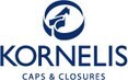 LOGO_Kornelis Caps & Closures B.V.