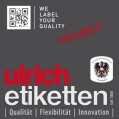 LOGO_Ulrich Etiketten Ges.m.b.H.