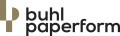 LOGO_buhl-paperform GmbH