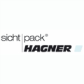 LOGO_sicht-pack Hagner GmbH