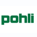 LOGO_Pohli GmbH & Co. KG