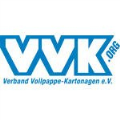 LOGO_Verband Vollpappe-Kartonagen (VVK) e.V.