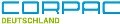 LOGO_CORPAC Deutschland GmbH & Co. KG