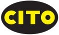 LOGO_CITO-SYSTEM GmbH