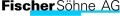 LOGO_Fischer Söhne AG
