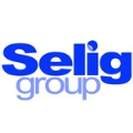 LOGO_Selig Group