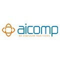 LOGO_AICOMP Consulting GmbH