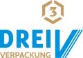 LOGO_Drei V GmbH