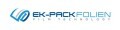 LOGO_EK-Pack Folien GmbH