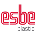 LOGO_esbe plastic GmbH